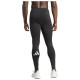 Adidas Ανδρικό κολάν Run It